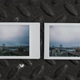 Illustration for article titled Fuji Instax Mini 90 Review: Photos You Can For Real Hold in Your Hand